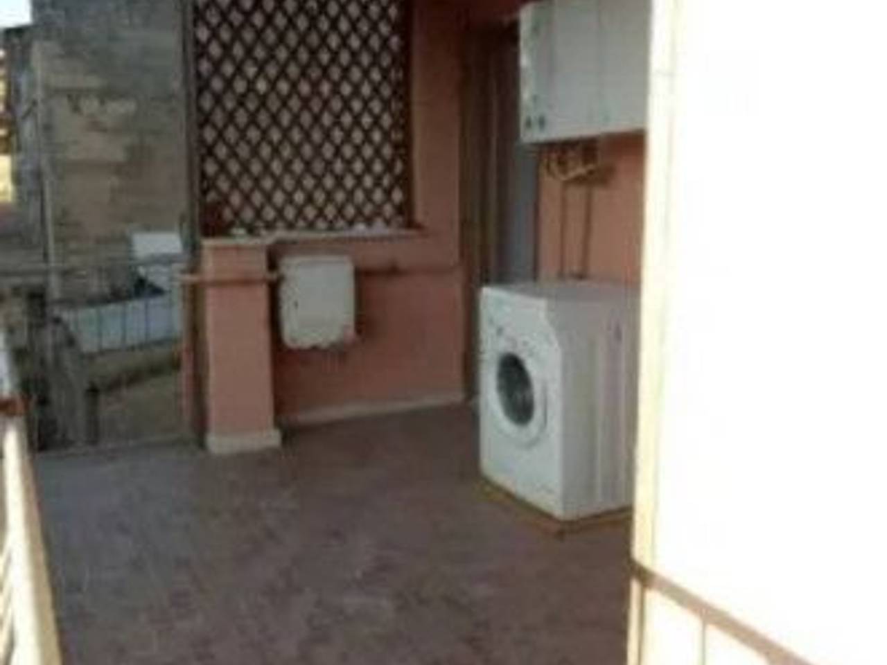 immagine annuncio 8 di 14