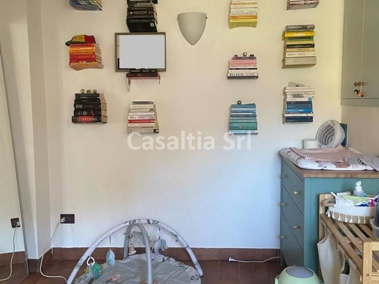 immagine annuncio 8 di 11