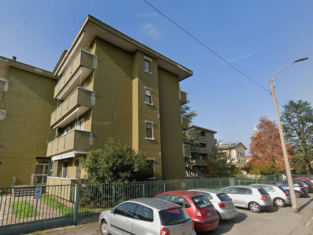 immagine annuncio 3 di 8