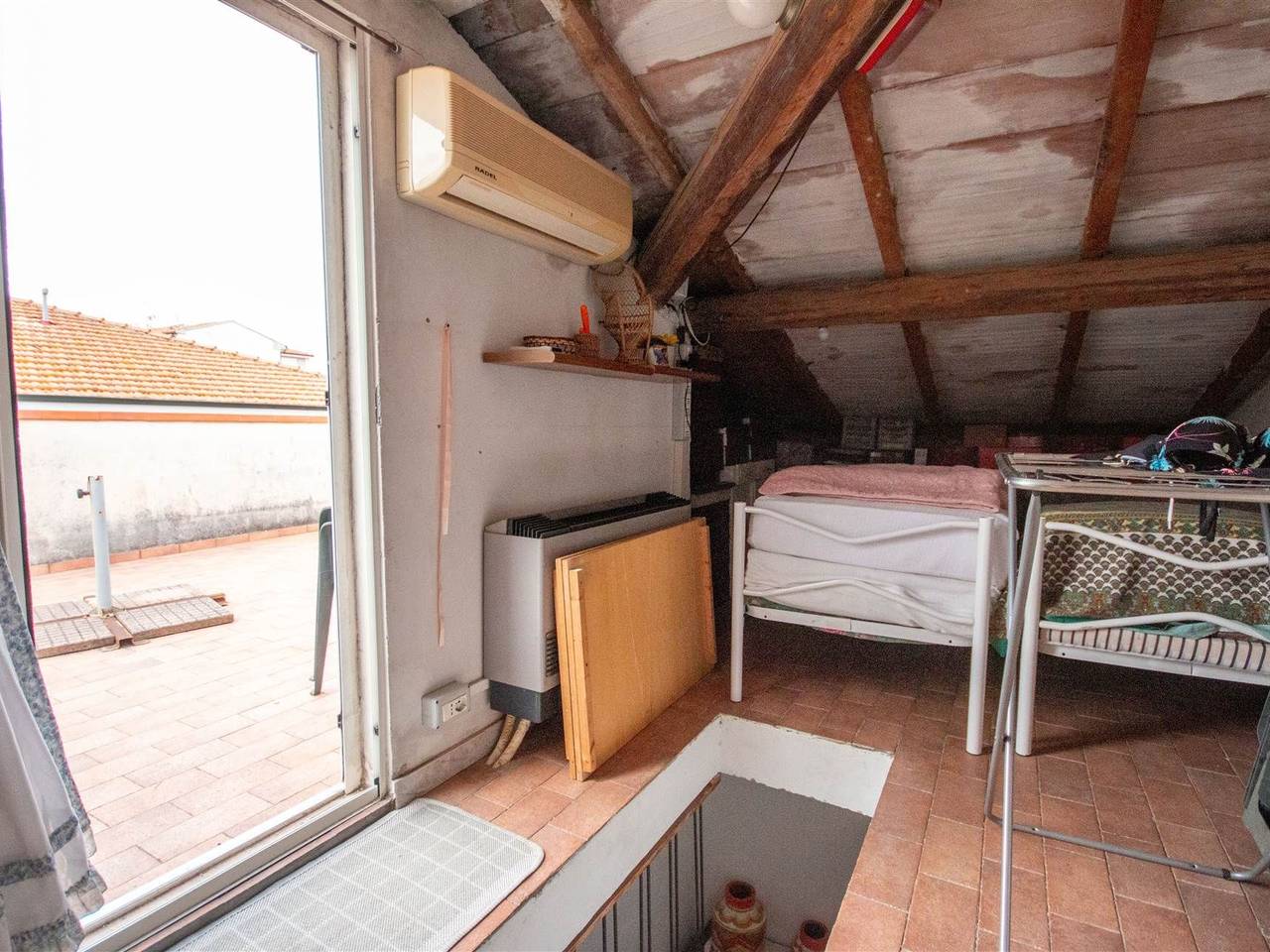 immagine annuncio 7 di 11