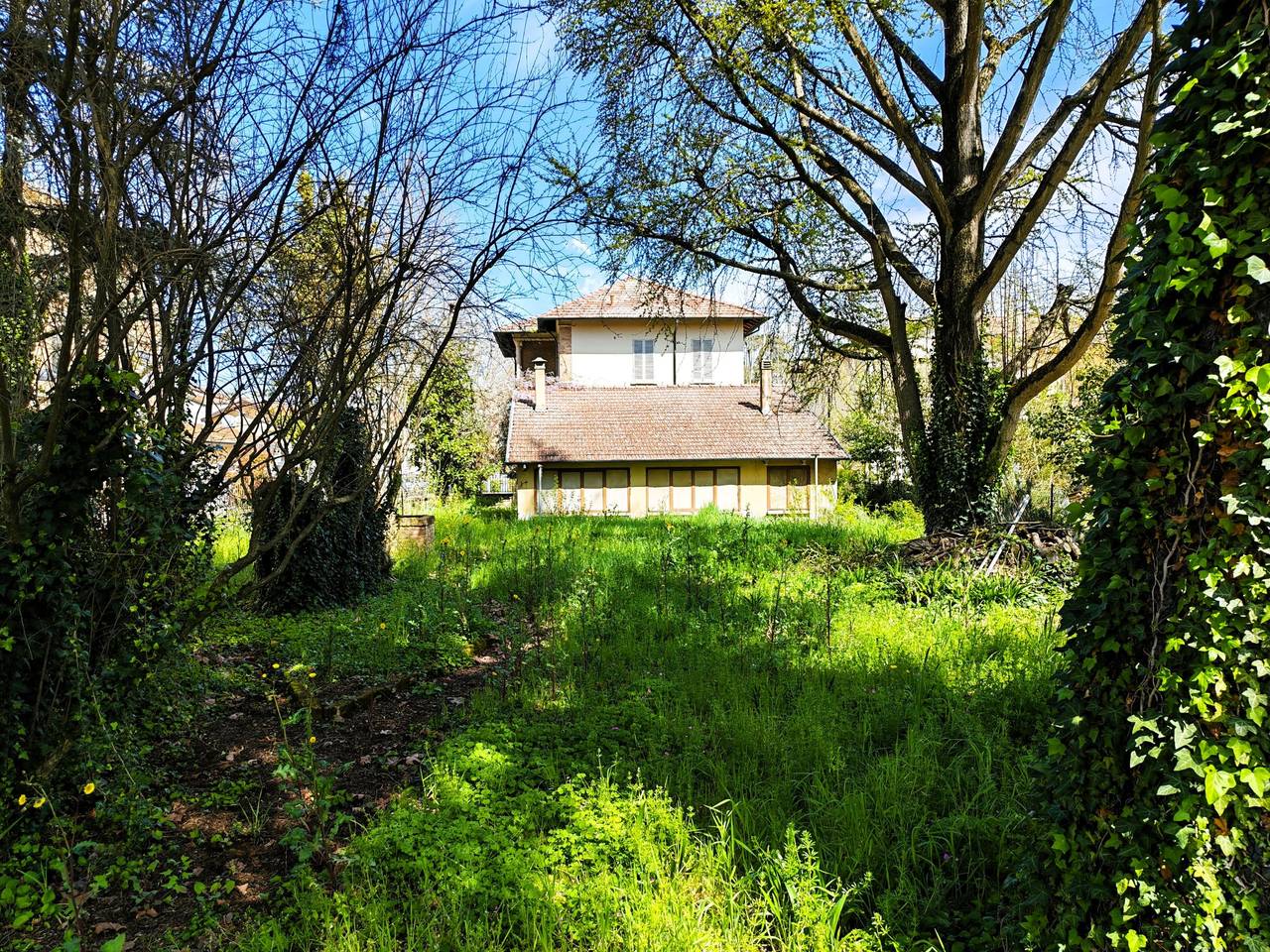 immagine annuncio 8 di 15