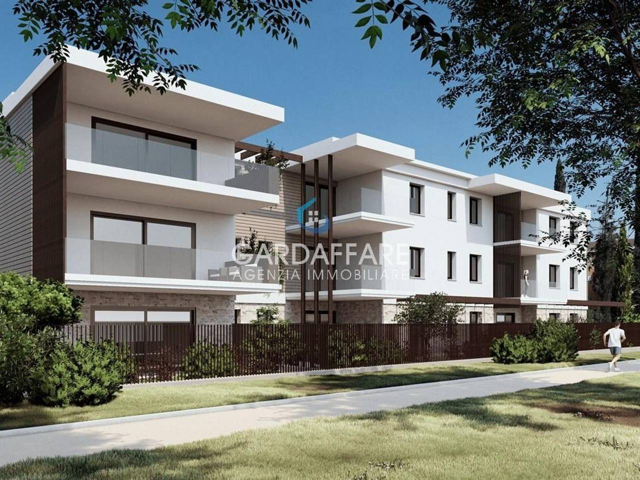 immagine annuncio 5 di 15