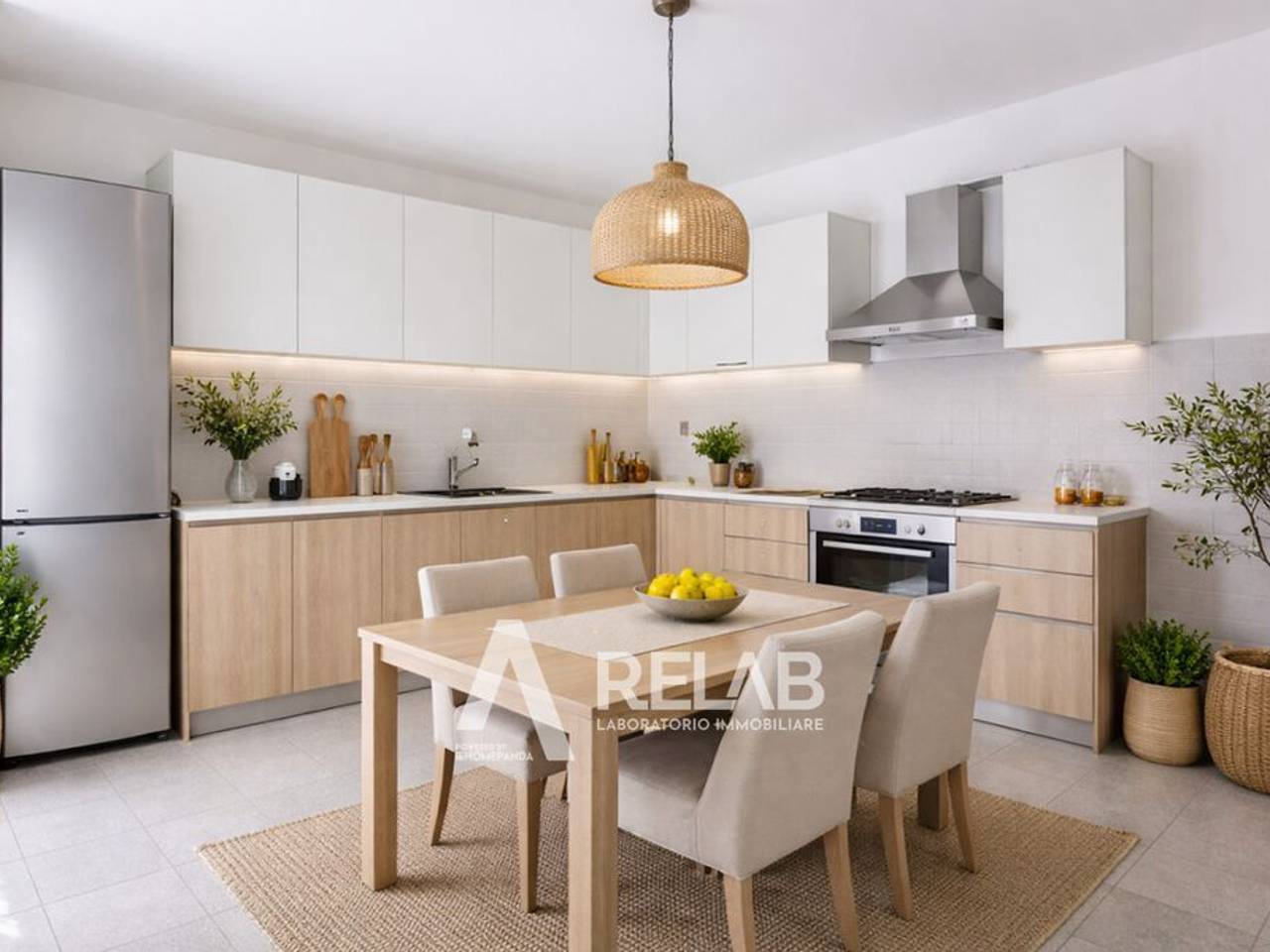 immagine annuncio 3 di 14