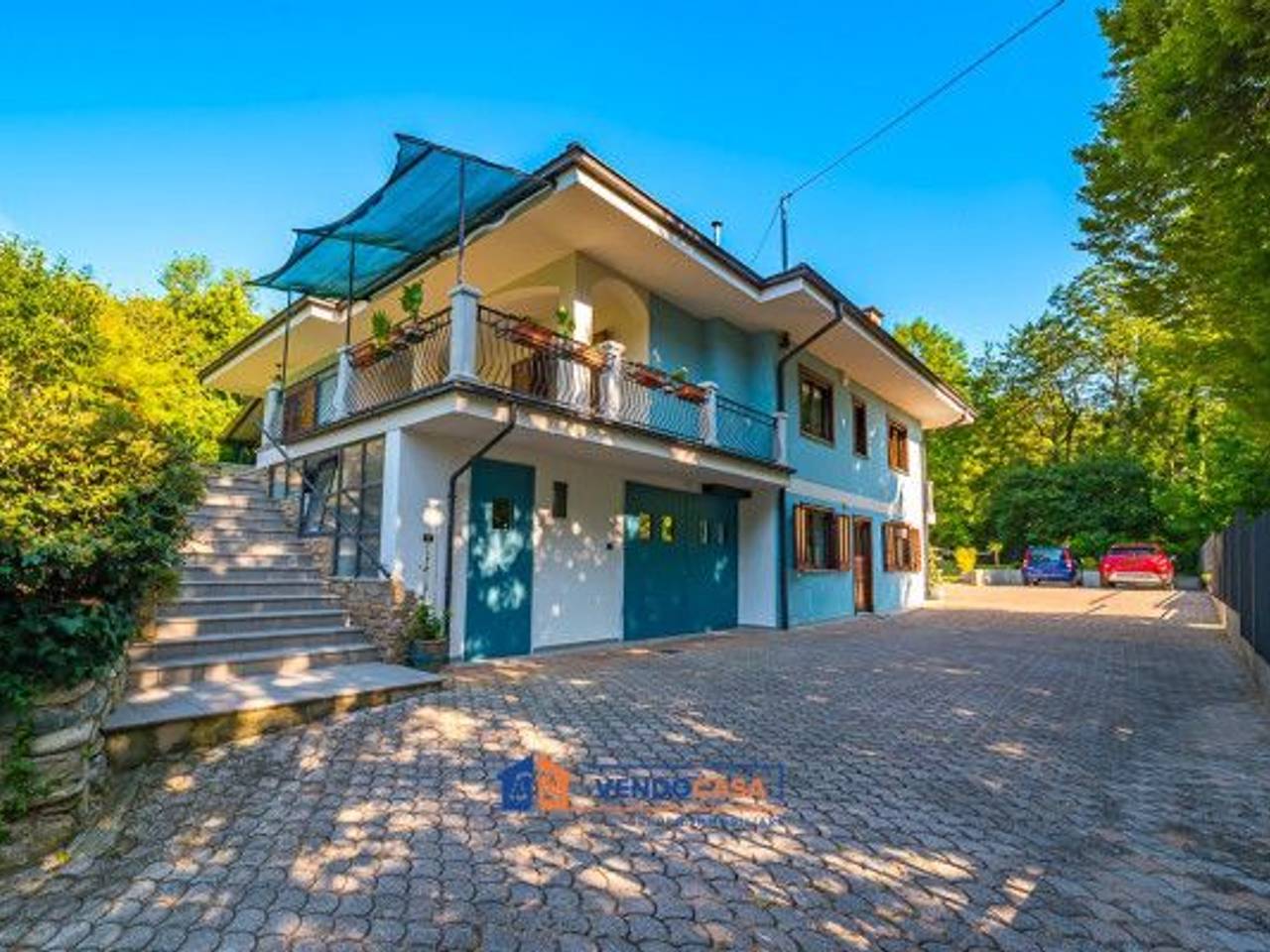 immagine annuncio 1 di 15