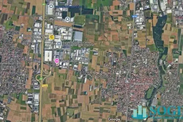 insertion image