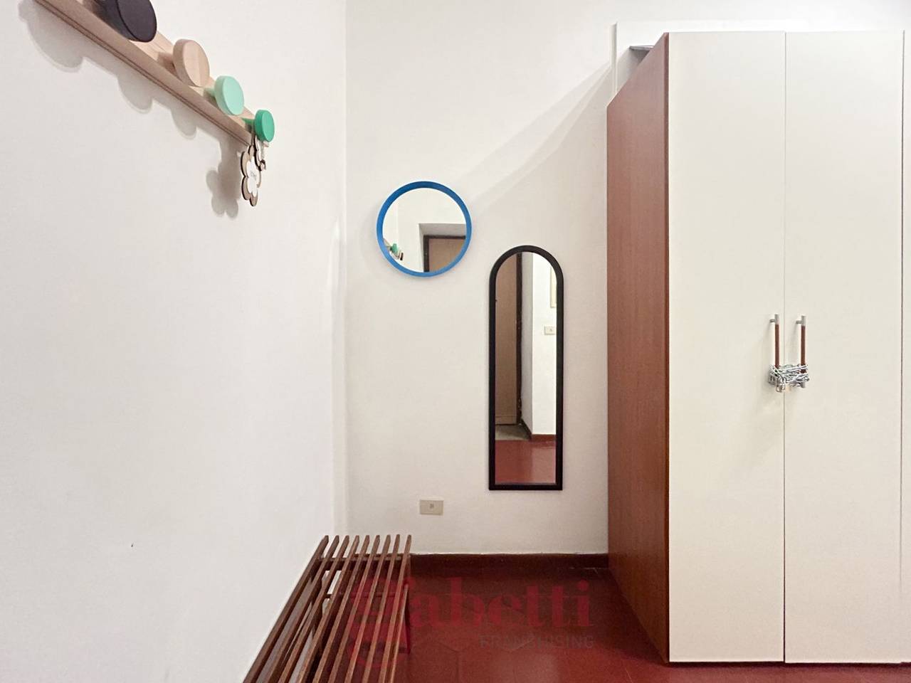 immagine annuncio 7 di 8