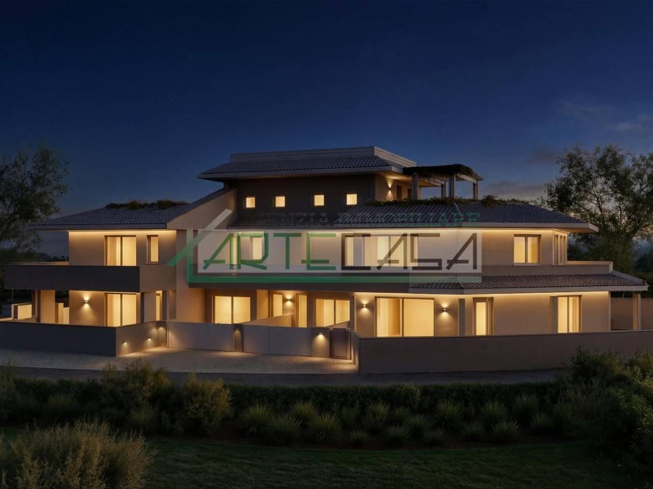 immagine annuncio 1 di 2