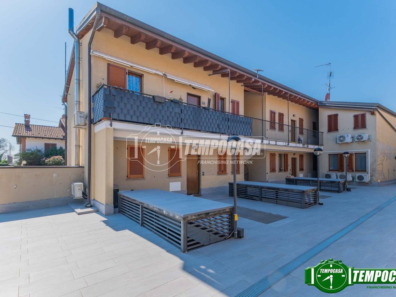immagine annuncio 7 di 15