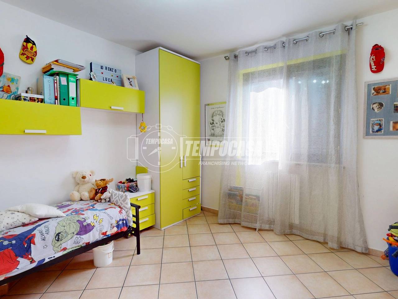 immagine annuncio 9 di 15
