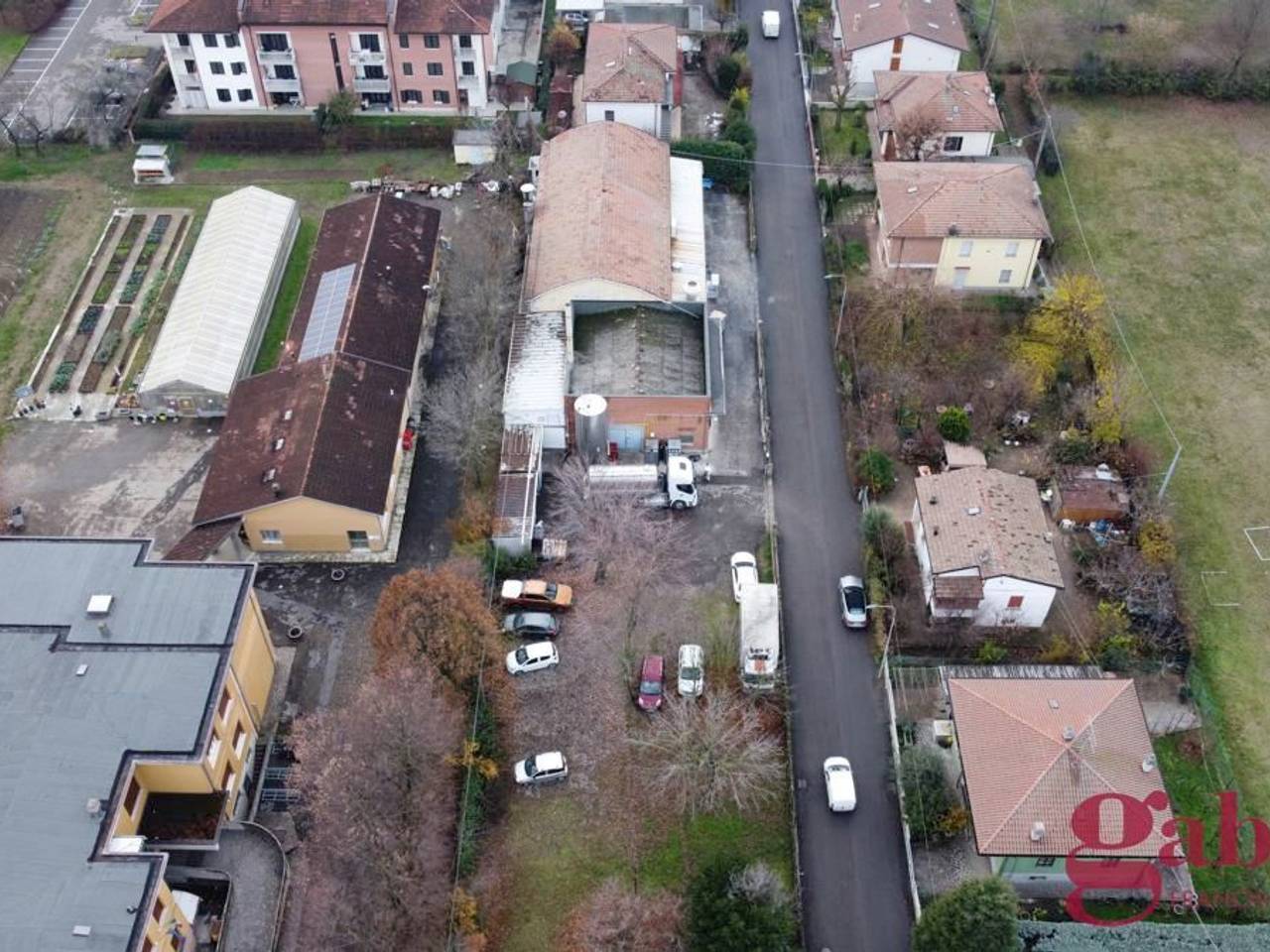 immagine annuncio 5 di 9