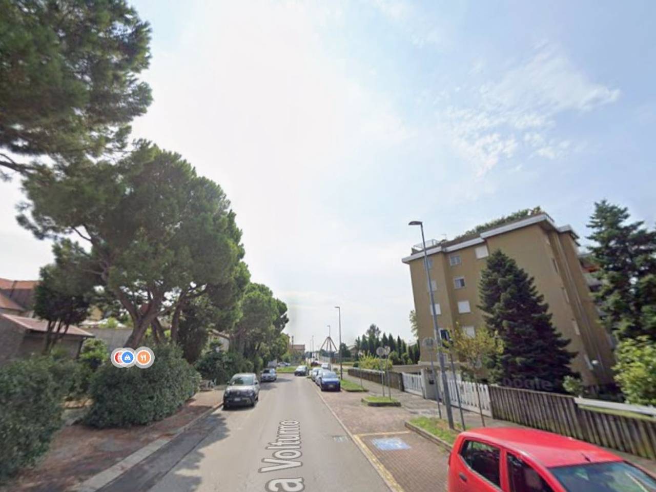 immagine annuncio 1 di 4