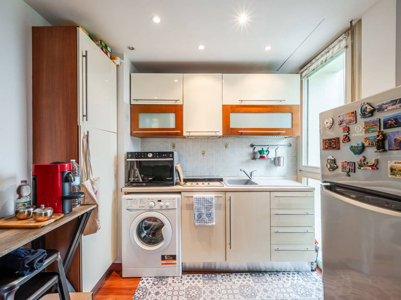 immagine annuncio 6 di 15