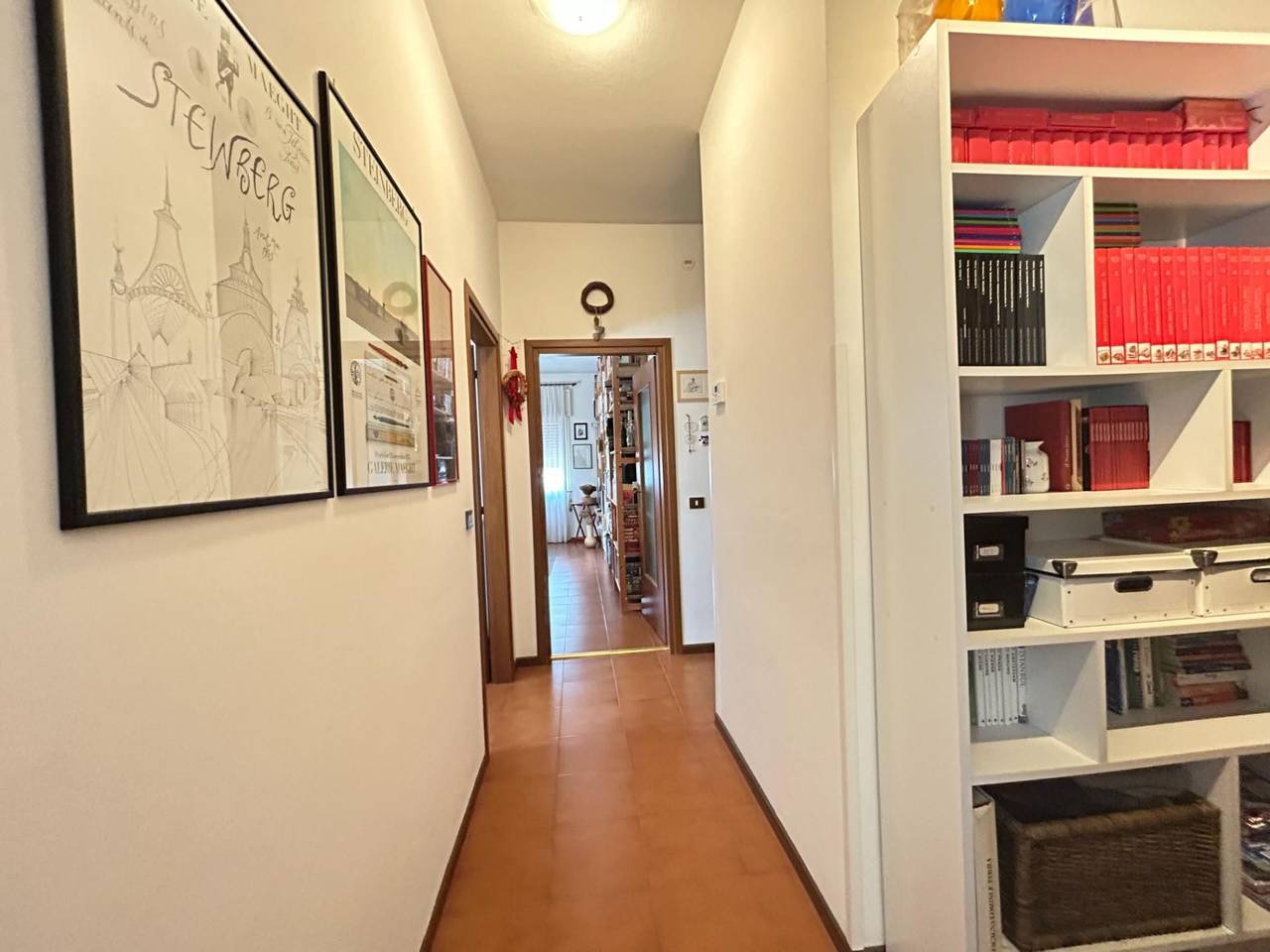 immagine annuncio 3 di 12