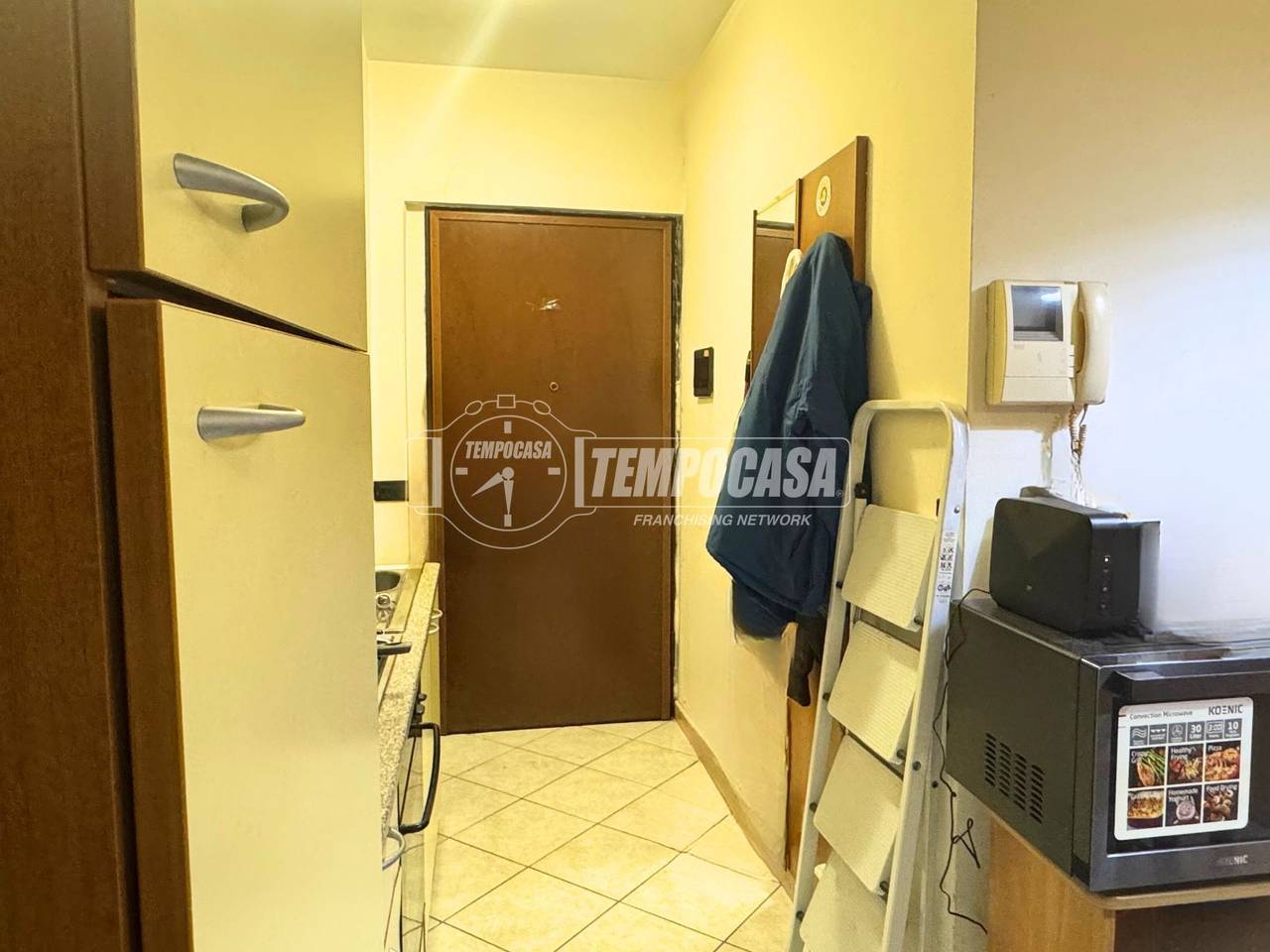 immagine annuncio 3 di 9