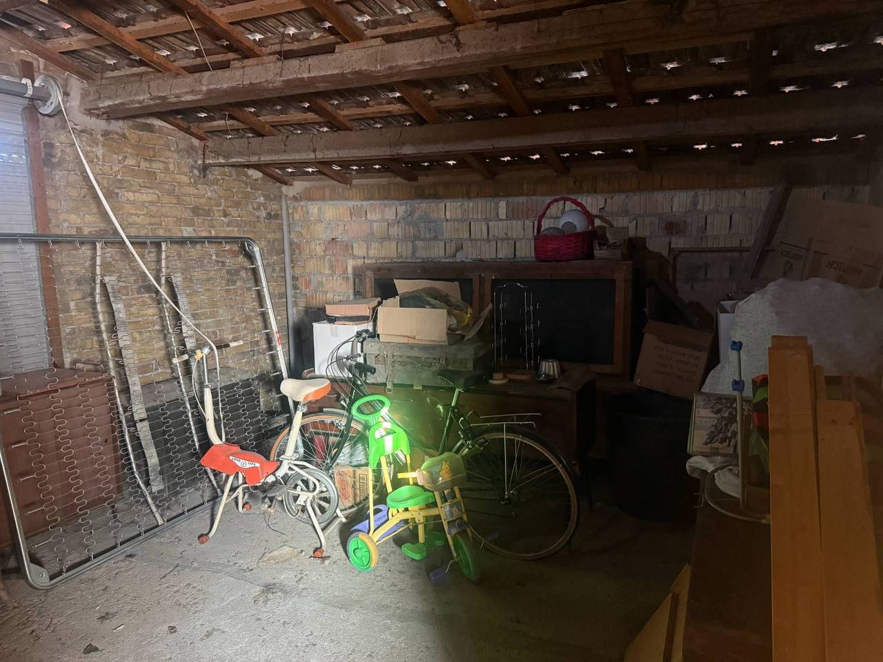 immagine annuncio 12 di 14