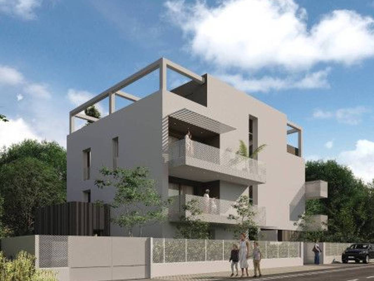 immagine annuncio 2 di 9