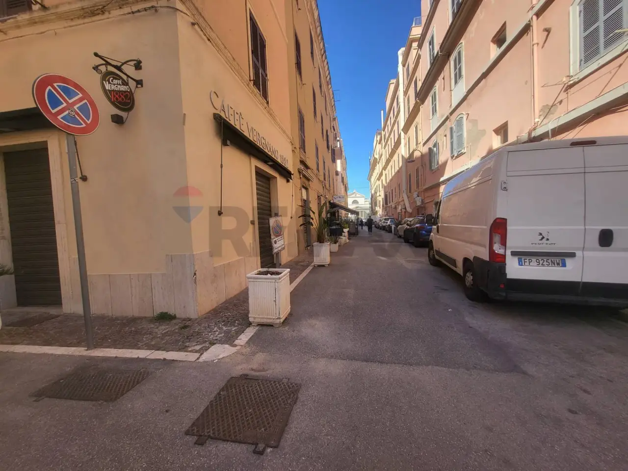 Negozio in , Anzio, {3} - Foto 2