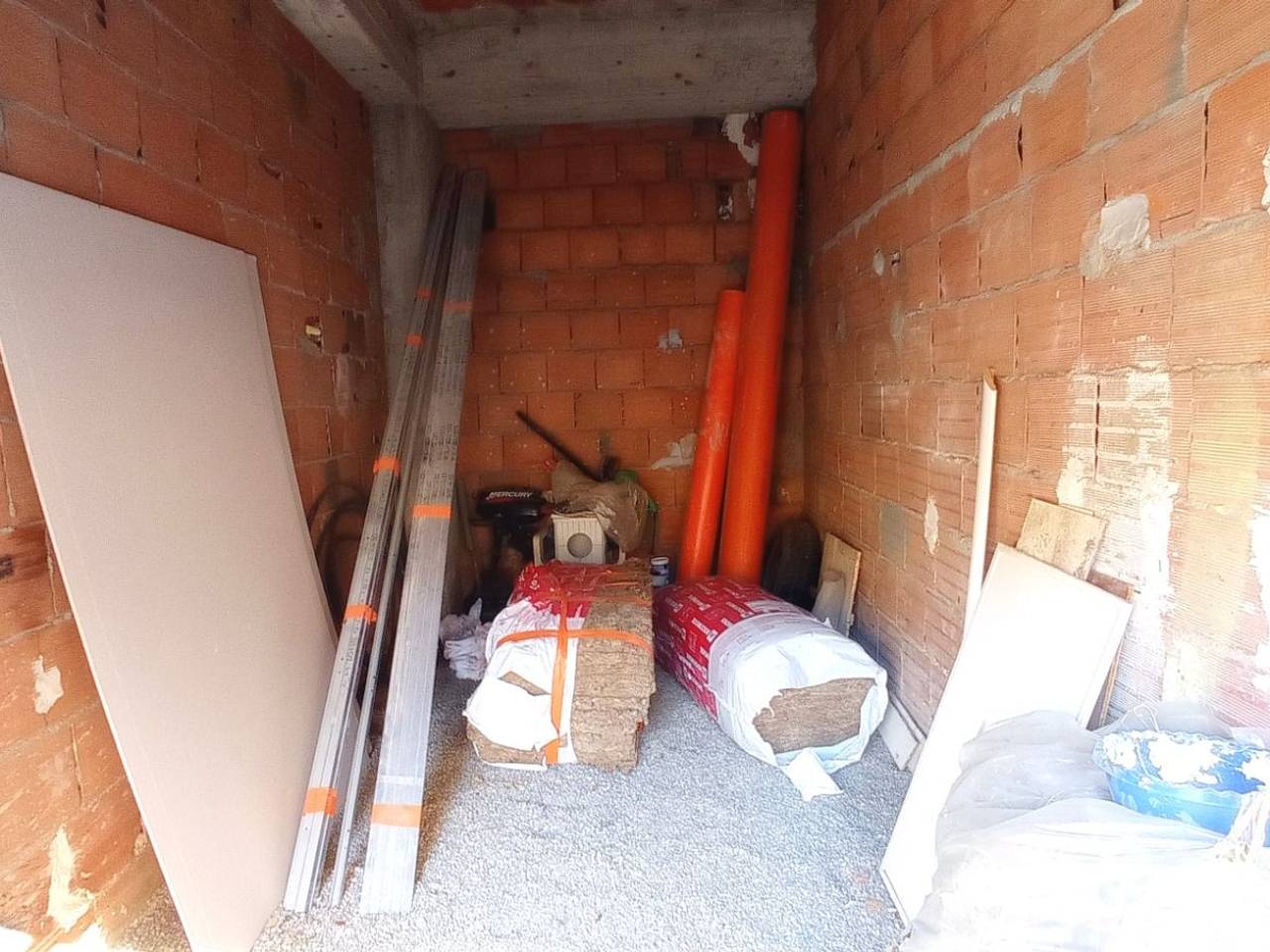 immagine annuncio 8 di 13