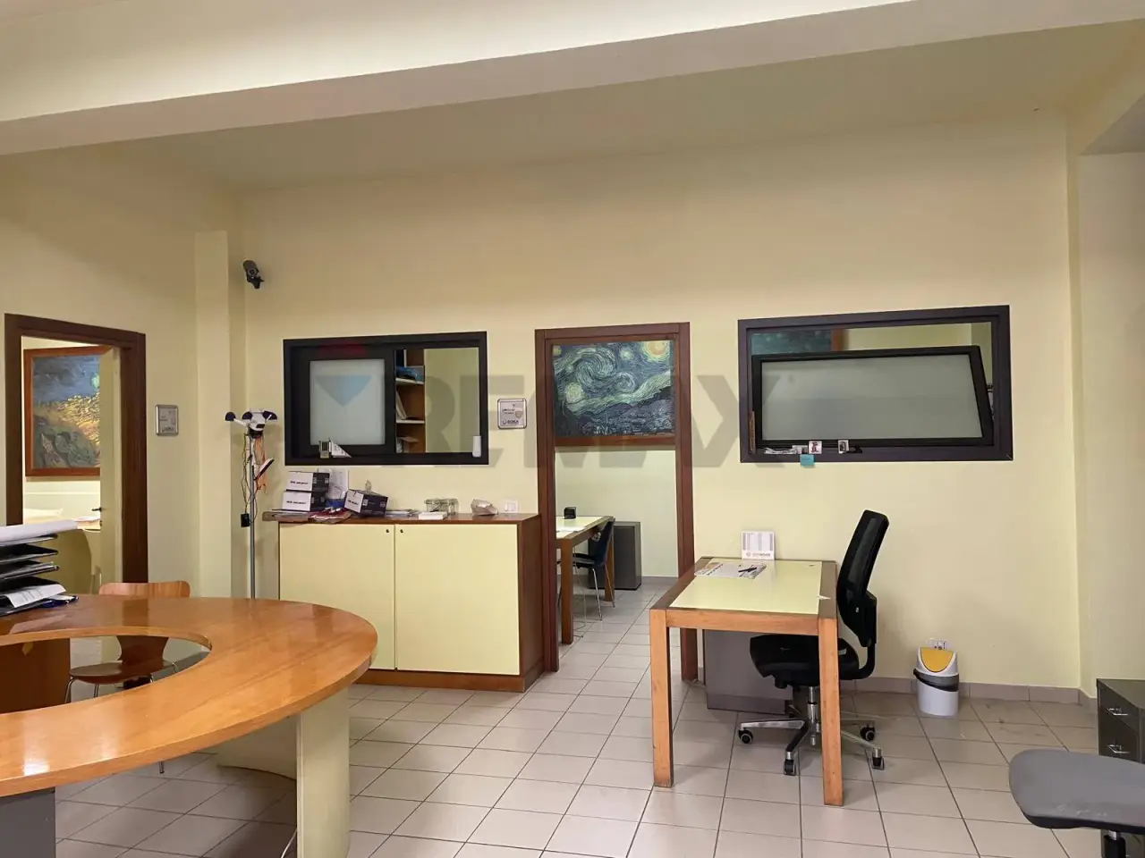 Ufficio in Corso Vittorio Veneto 691, Ragusa, {3} - Foto 2