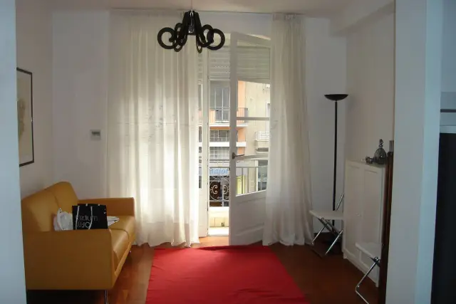 2-room flat in {3}, Corso della Repubblica - Photo 1