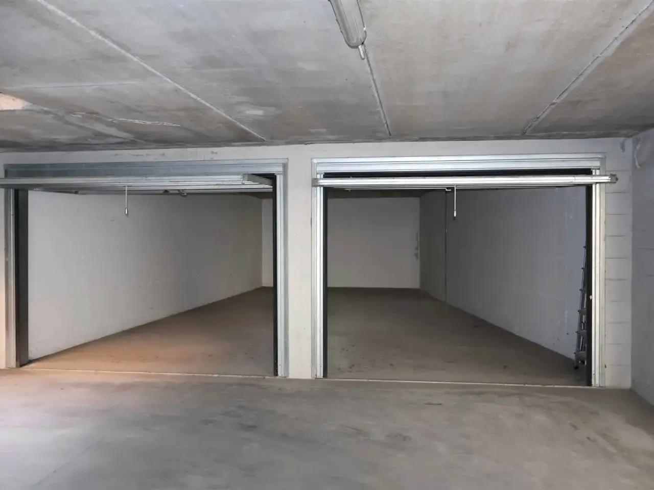 Magazzino in , Rottofreno, {3} - Foto 1