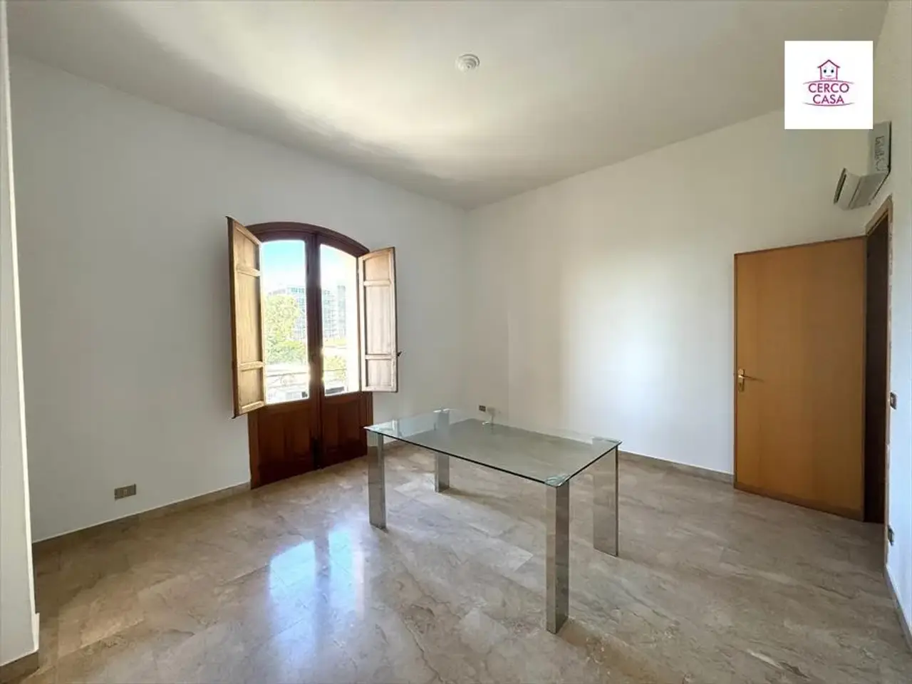 Ufficio in , Trapani, {3} - Foto 1