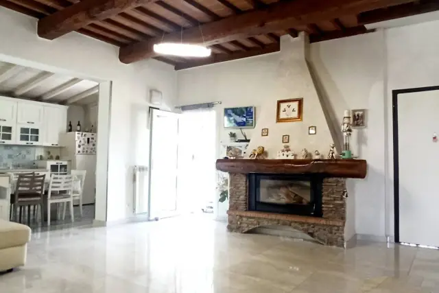 Villa in Via Aurelia Sud, Viareggio - Foto 1