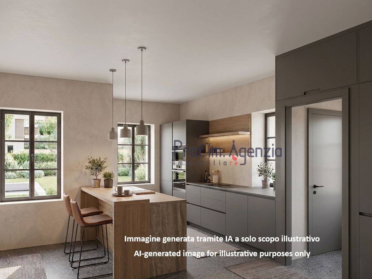 immagine annuncio 2 di 13