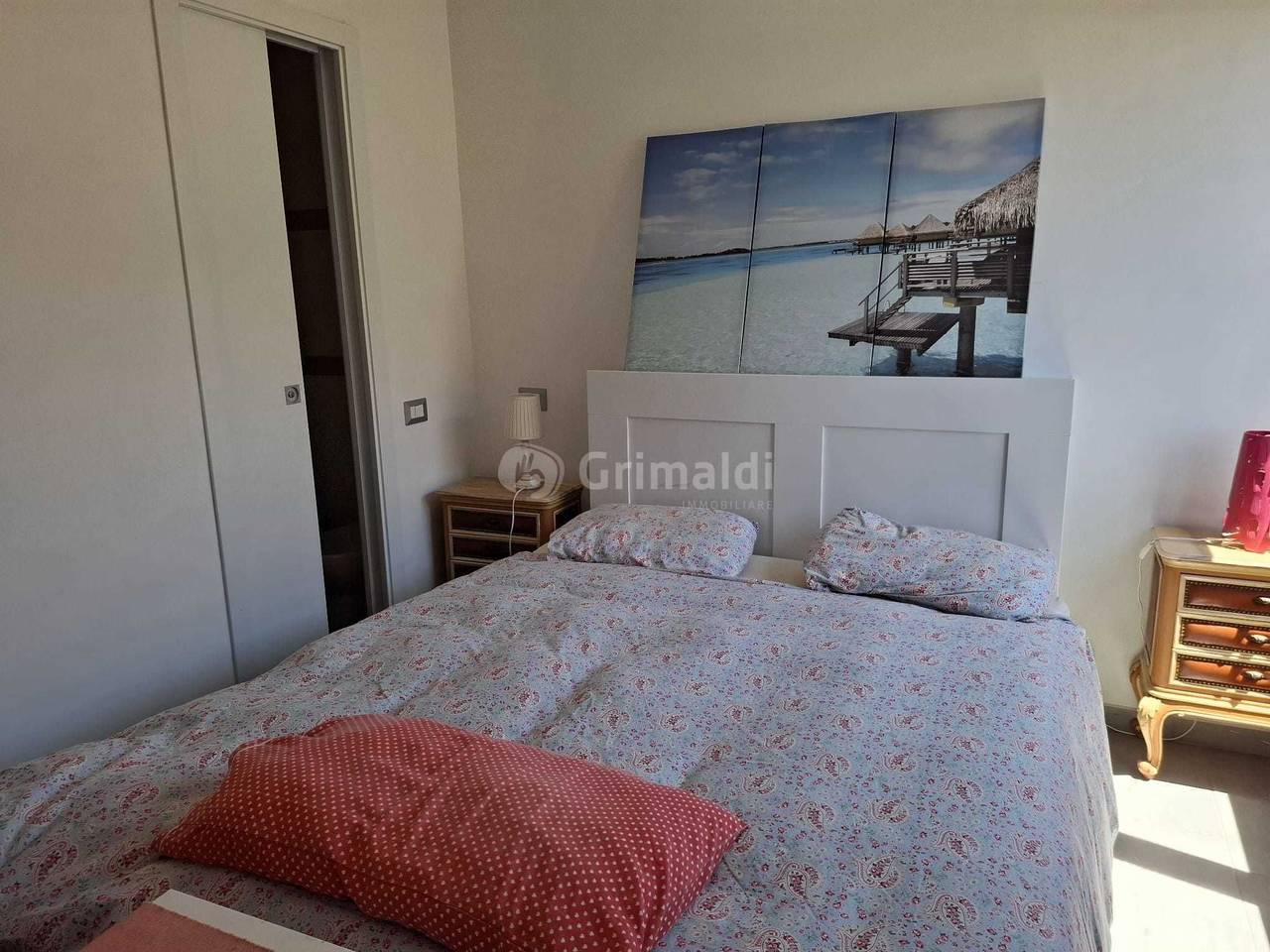 immagine annuncio 7 di 14