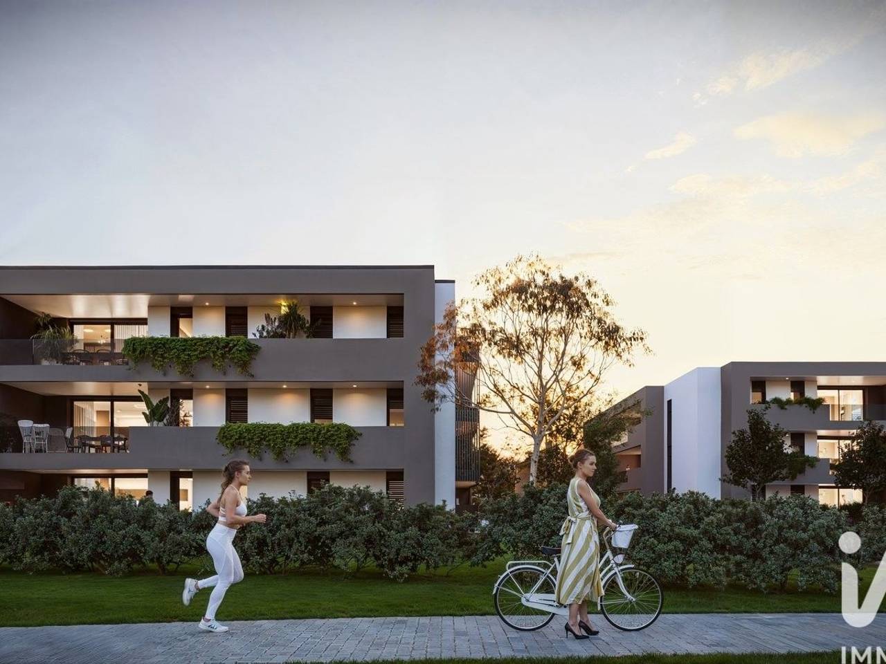 immagine annuncio 13 di 14