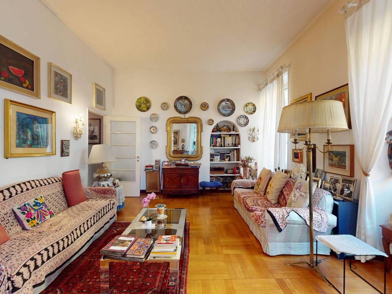 immagine annuncio 1 di 15