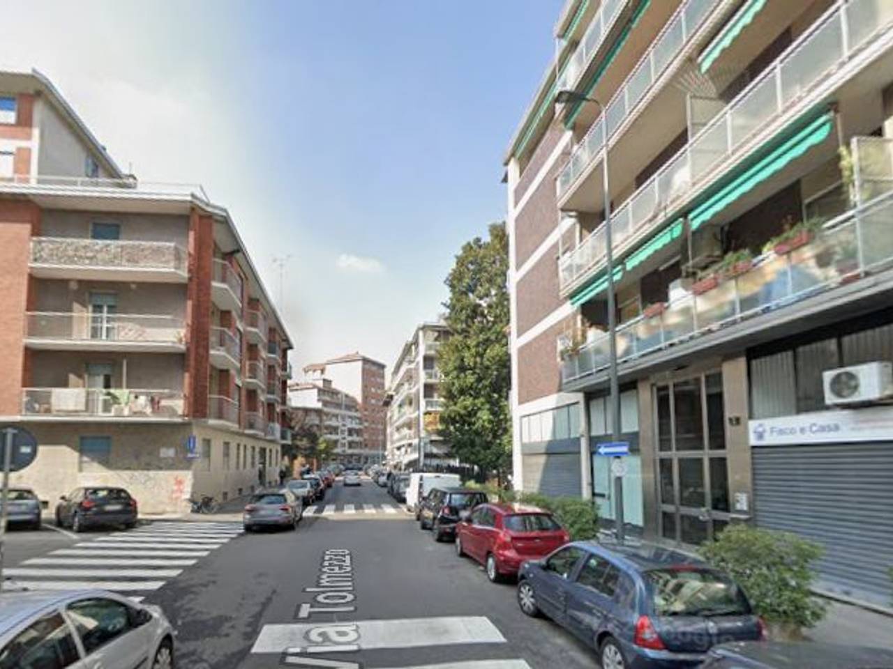 immagine annuncio 1 di 9