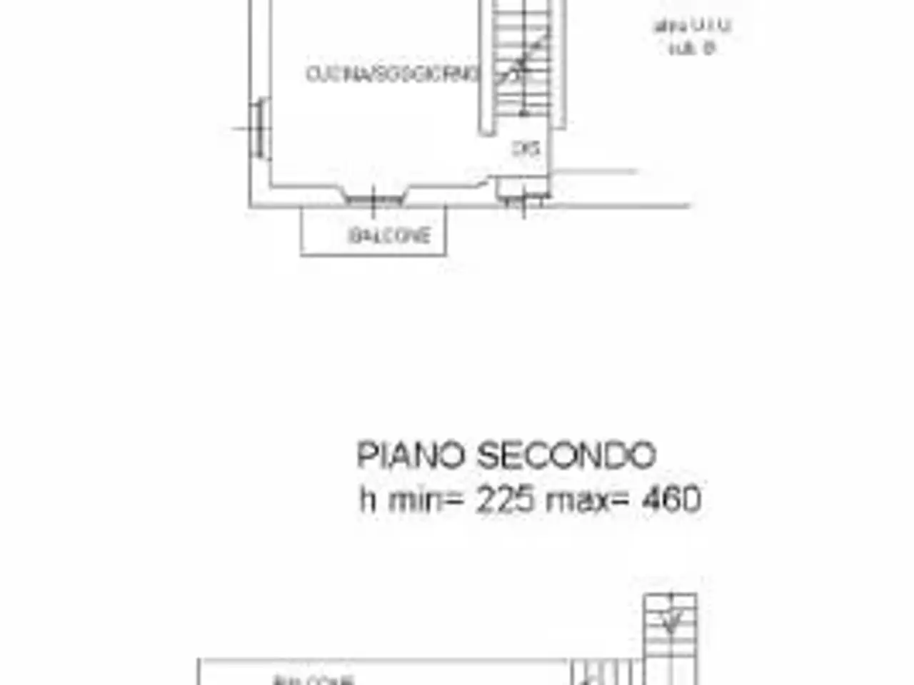 Azienda agricola in , Cassinasco, {3} - Foto 2