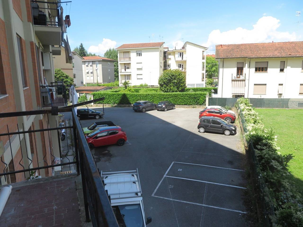 immagine annuncio 7 di 15