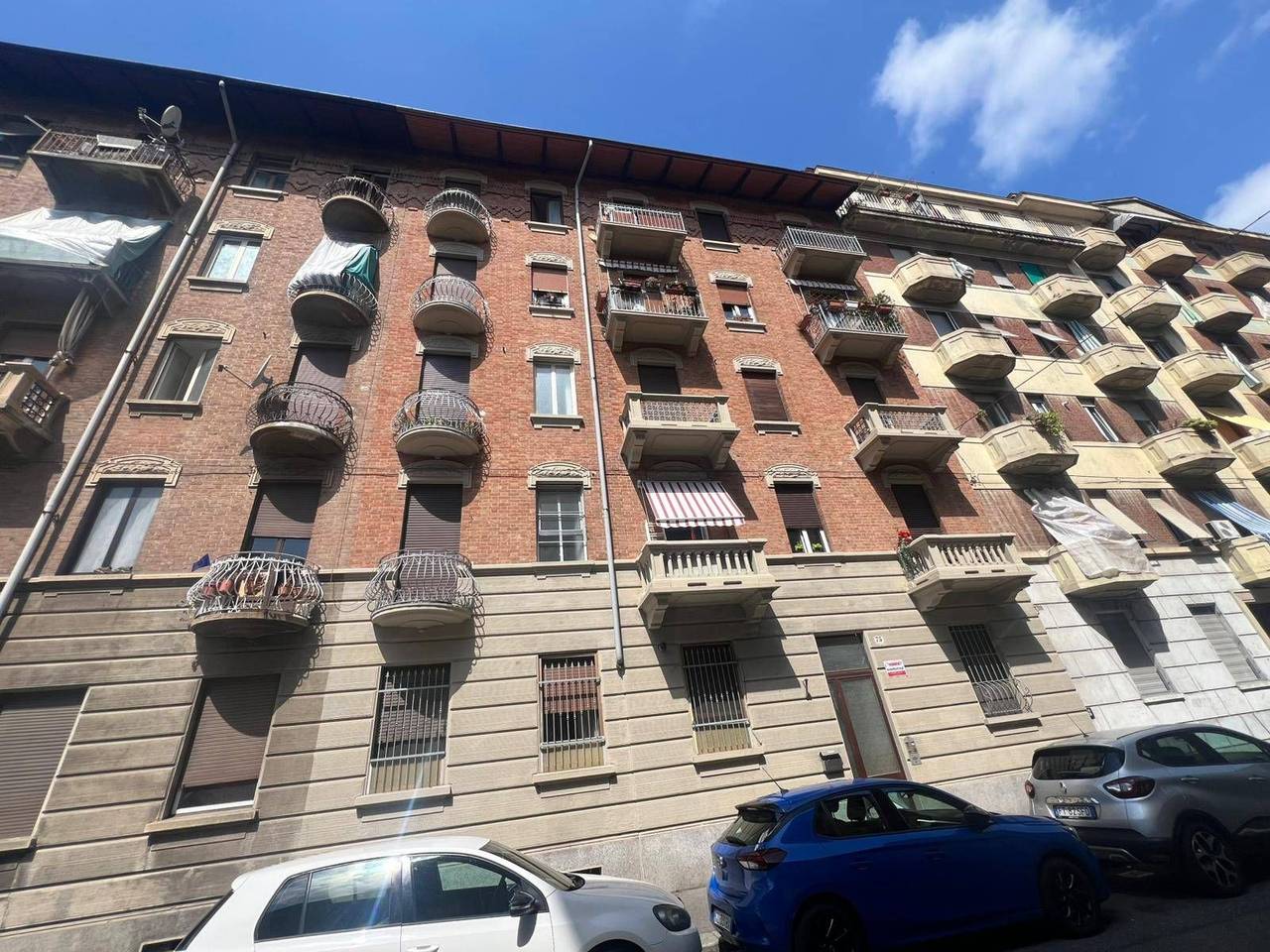 immagine annuncio 1 di 15