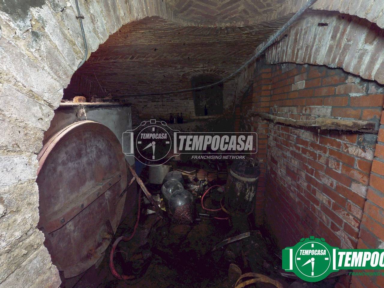 immagine annuncio 10 di 12