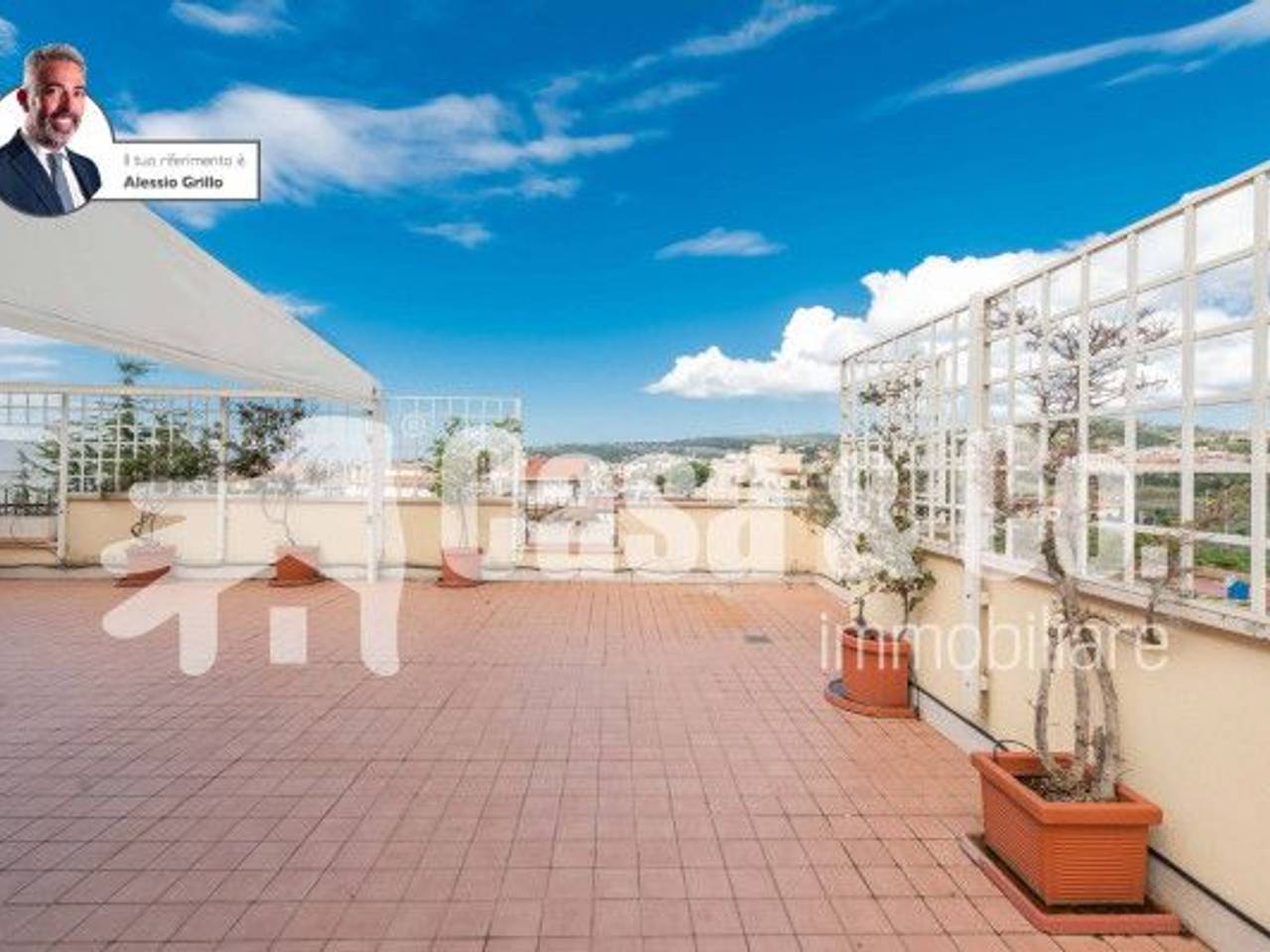 immagine annuncio 12 di 15