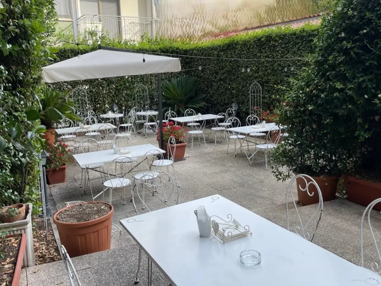 Pizzeria in , Senigallia, {3} - Foto 1