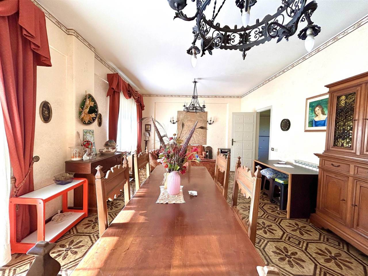 immagine annuncio 13 di 15