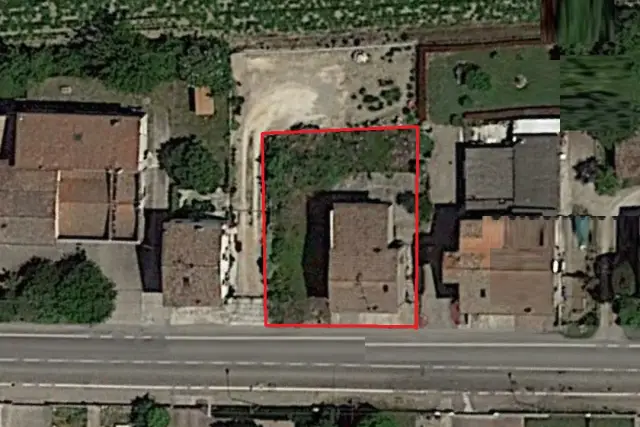 insertion image