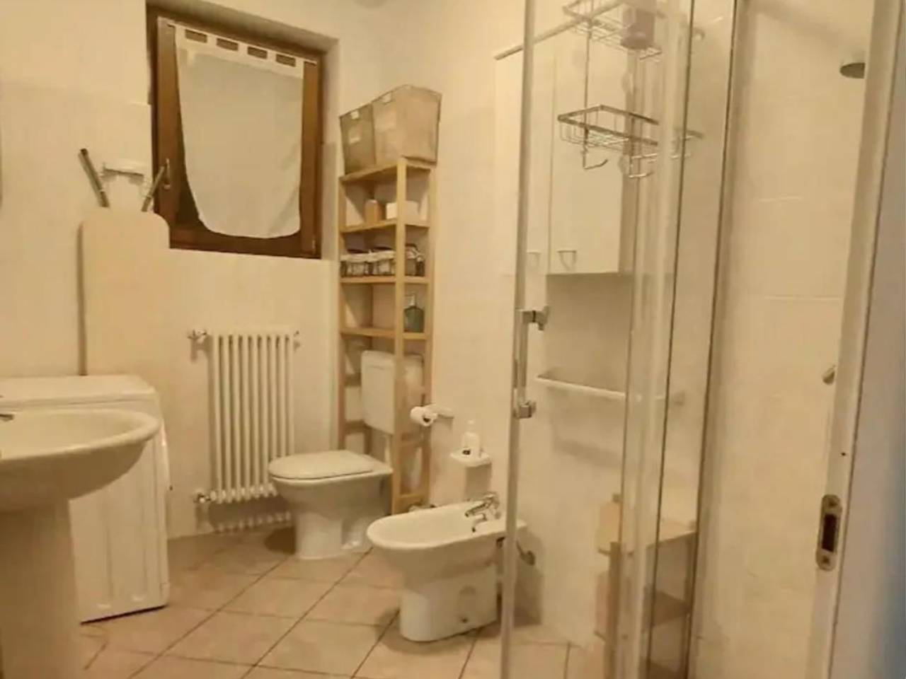 immagine annuncio 2 di 6