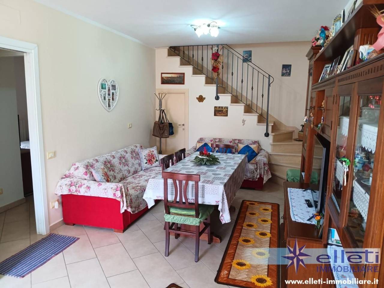 immagine annuncio 2 di 14