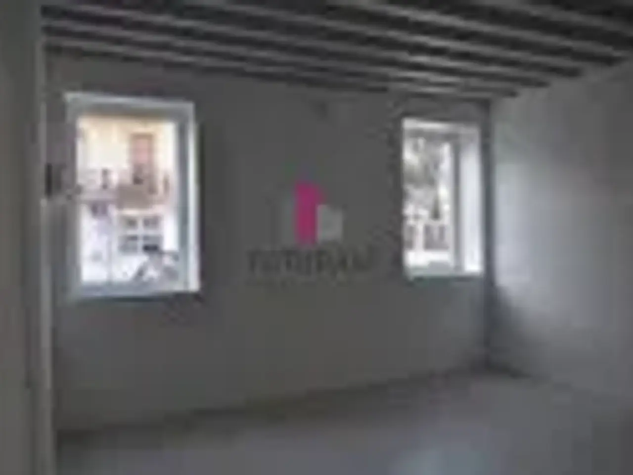 Ufficio in Corso Padova, Vicenza, {3} - Foto 1