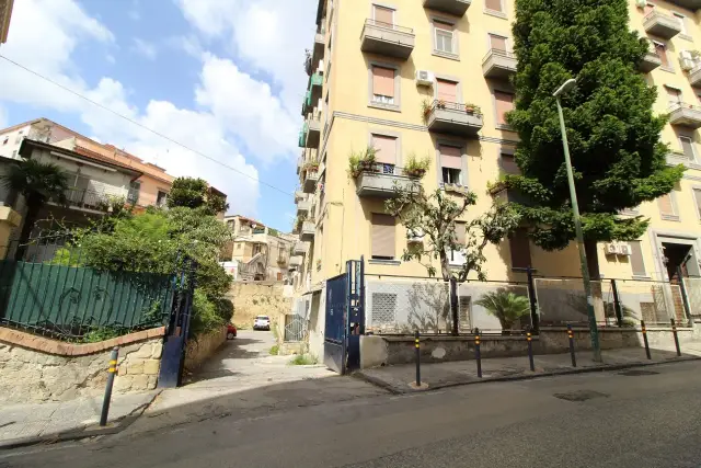 Warehouse in Via Carlo De Marco, Napoli - Photo 1