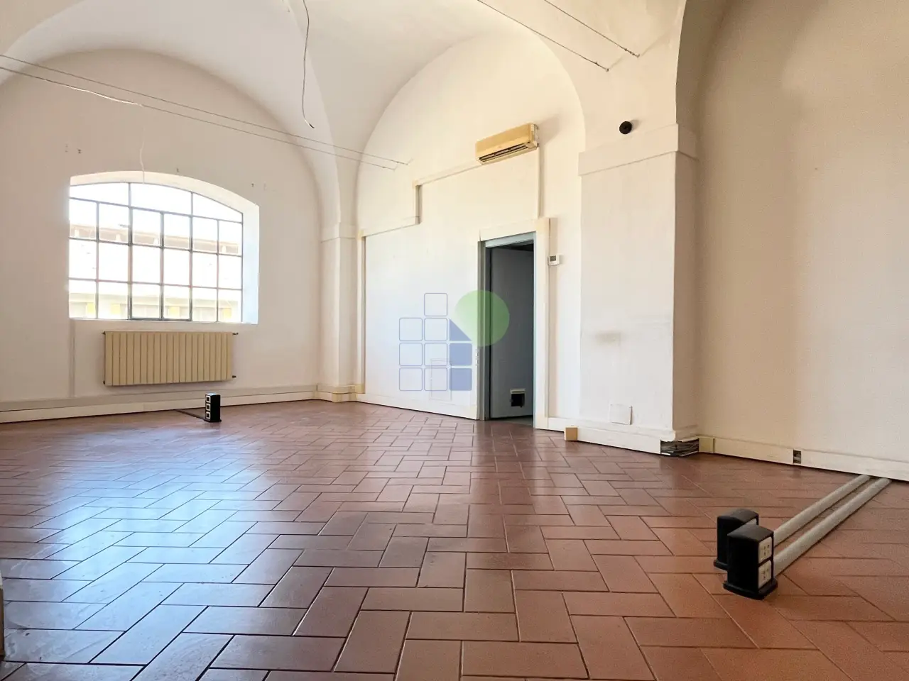 Ufficio in Scali Cerere 3, Livorno, {3} - Foto 2