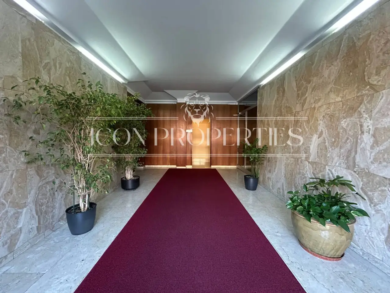 Ufficio in Via Carlo Pisacane 26/a, Milano, {3} - Foto 1