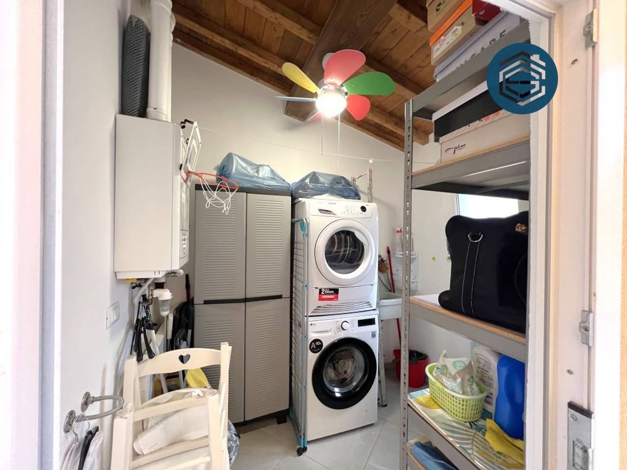 immagine annuncio 10 di 15