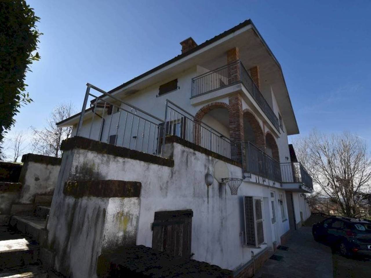 immagine annuncio 4 di 15