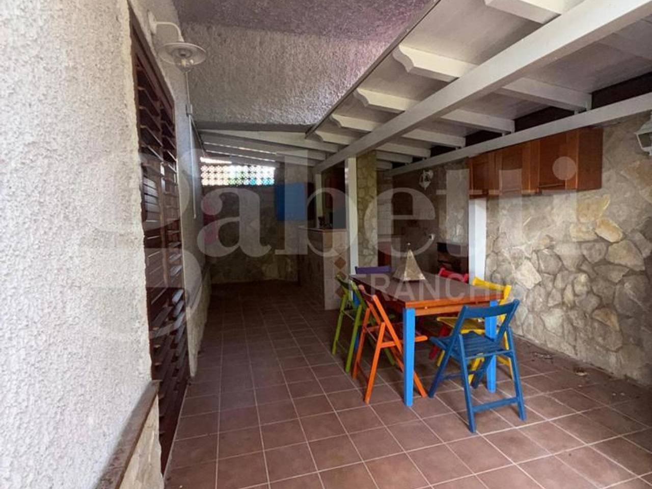 immagine annuncio 3 di 13