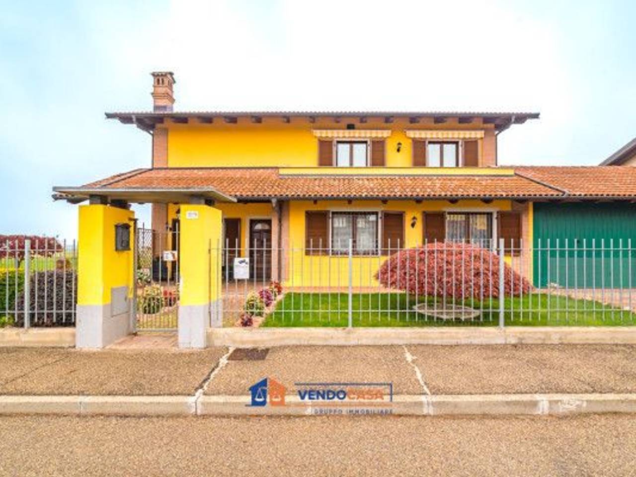 immagine annuncio 2 di 15